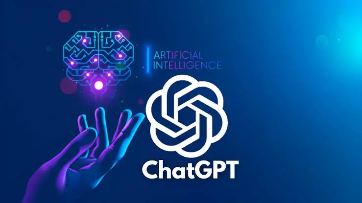 ChatGPT官方API笔记分享封面